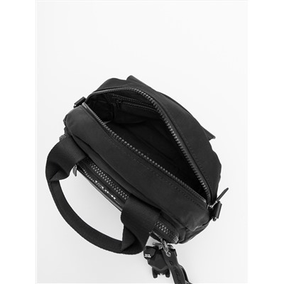 7143СМ 01 Сумка Женская