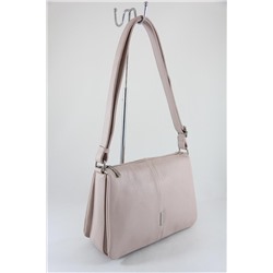 Сумка женская из кожзаменителя Gilda Tohetti   #%