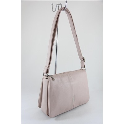 Сумка женская из кожзаменителя Gilda Tohetti   #%