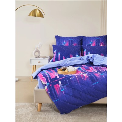 Текс-плюс КПБ Общий 00-00246412