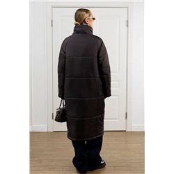 Пальто HOOPS, 1204458