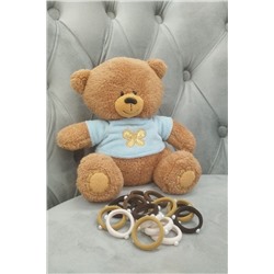 Резинка для волос 61091 НАТАЛИ, 1204106