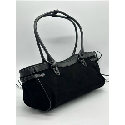 Сумка #23103699