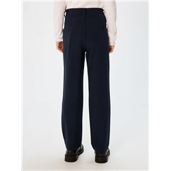 Acoola Брюки 20240160036