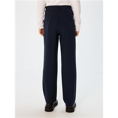 Acoola Брюки 20240160036