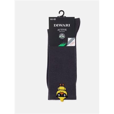 DiWaRi Носки