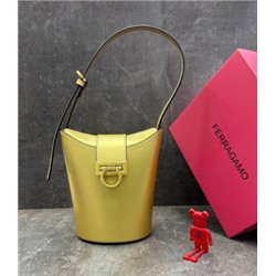 Сумка #22987516