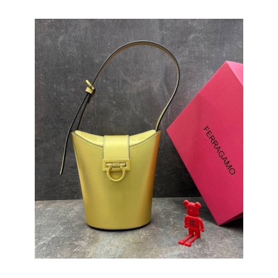 Сумка #22987516