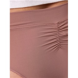 ТРУСЫ ЖЕНСКИЕ 412604