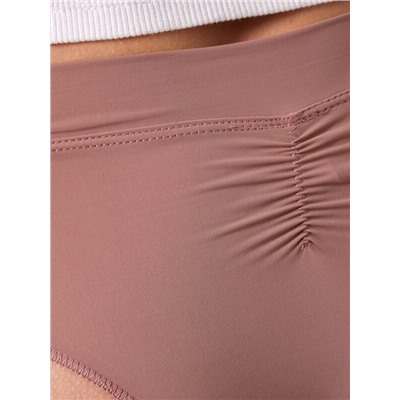 ТРУСЫ ЖЕНСКИЕ 412604