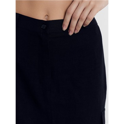 ЮБКА ЖЕНСКАЯ 152793