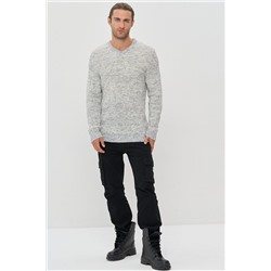 Джемпер NEWVAY, 916082