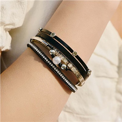 Браслет арт. 42 0147 (id 288361)