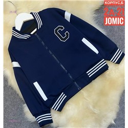 Бомбер 1983800-4