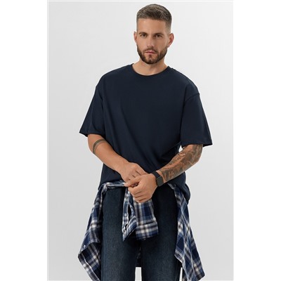 Футболка MARK FORMELLE, 1135334