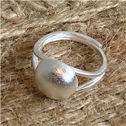 Акц -12% Кольцо арт. 51 1735 (id 277869)