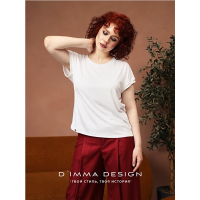 DIMMA Футболка