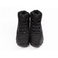 Зимние Ботинки Columbia Firecamp