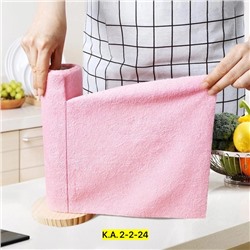 Полотенце #22952110