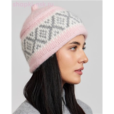 260107 PG Колпак (56-58)