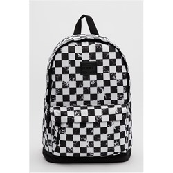 Рюкзак S.LAVIA, 1134641