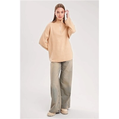 Джемпер CLEVER, 1215736