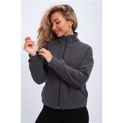 Кофта женская 357