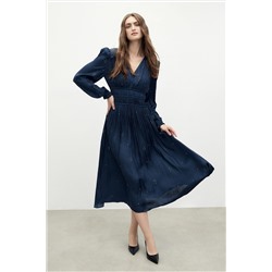 Платье POMPA, 1088328