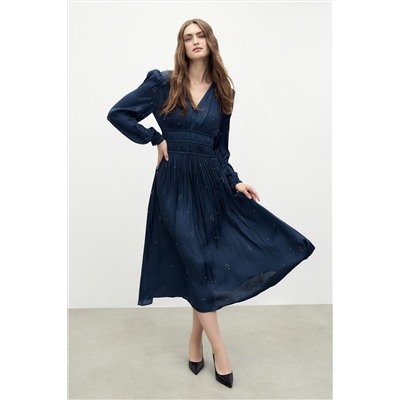 Платье POMPA, 1088328