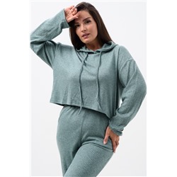 Костюм женский 52377