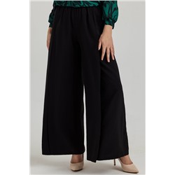 Брюки женские  209/01/Черный