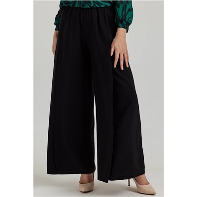 Брюки женские  209/01/Черный