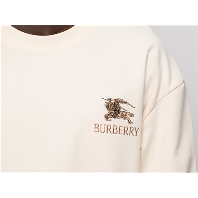 Свитшот Burberry