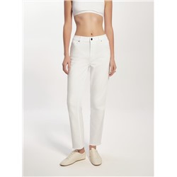 Conte elegant Джинсы CON-723