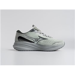 Кроссовки Mizuno ASTRO PLUS