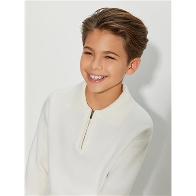 Acoola Джемпер 20130310006