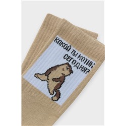 Носки MARK FORMELLE, 1224705