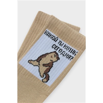 Носки MARK FORMELLE, 1224705