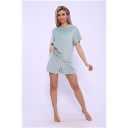 Костюм с шортами 71118 НАТАЛИ, 1001702