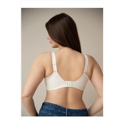 Бюстгальтер INDEFINI, 1116523