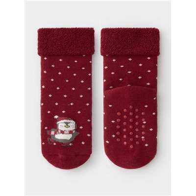 CROCKID Носки К 9583/15 ФВ