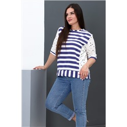 Туника 52290 НАТАЛИ, 909772
