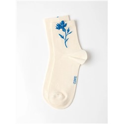 Conte elegant Носки CLASSIC 17С-183СП