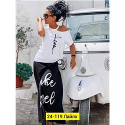 Костюм #22983090