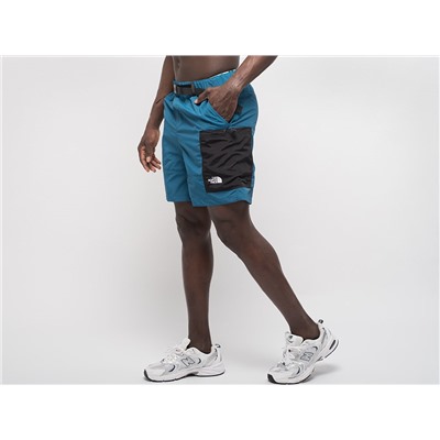 Шорты The North Face