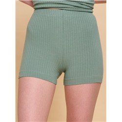 PELICAN Пижама PFAVH6923