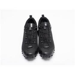Кроссовки Salomon Cross Hike GTX