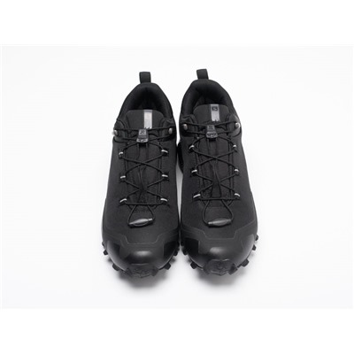 Кроссовки Salomon Cross Hike GTX