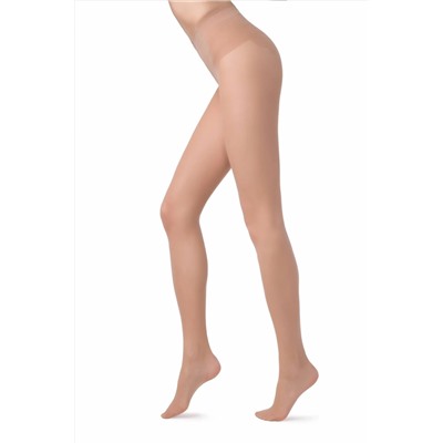 Conte elegant Колготки BIKINI 40