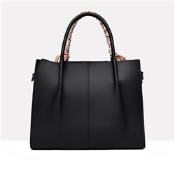 Bags Сумка женская / кожа /    0110312